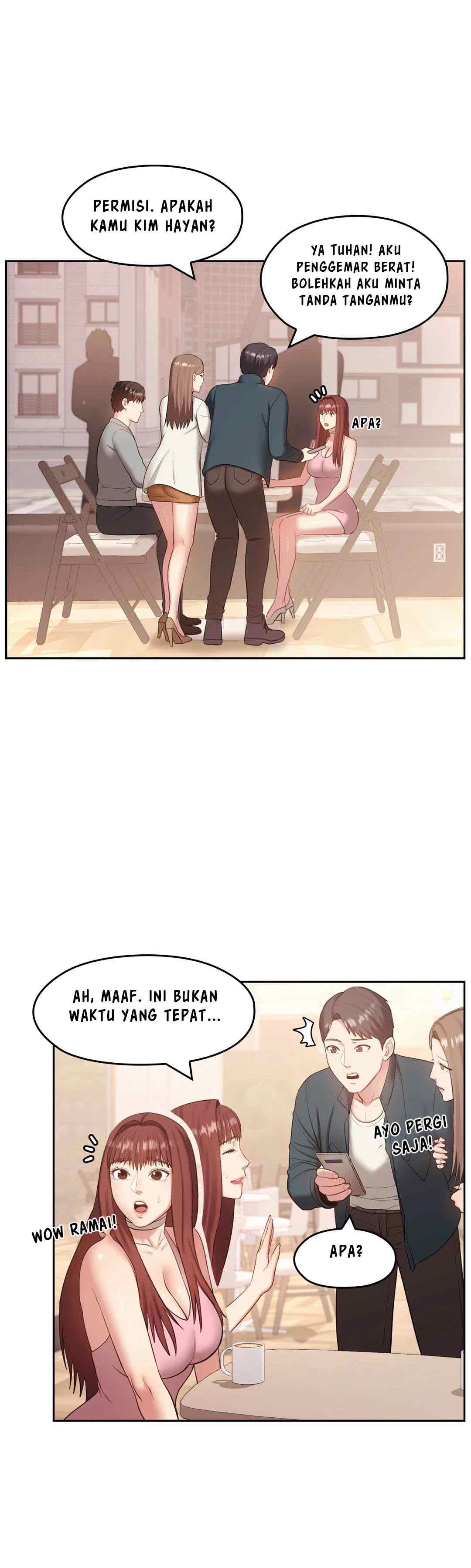 image-komik-sok-gung-hap-consulting-chapter-46-24/37
