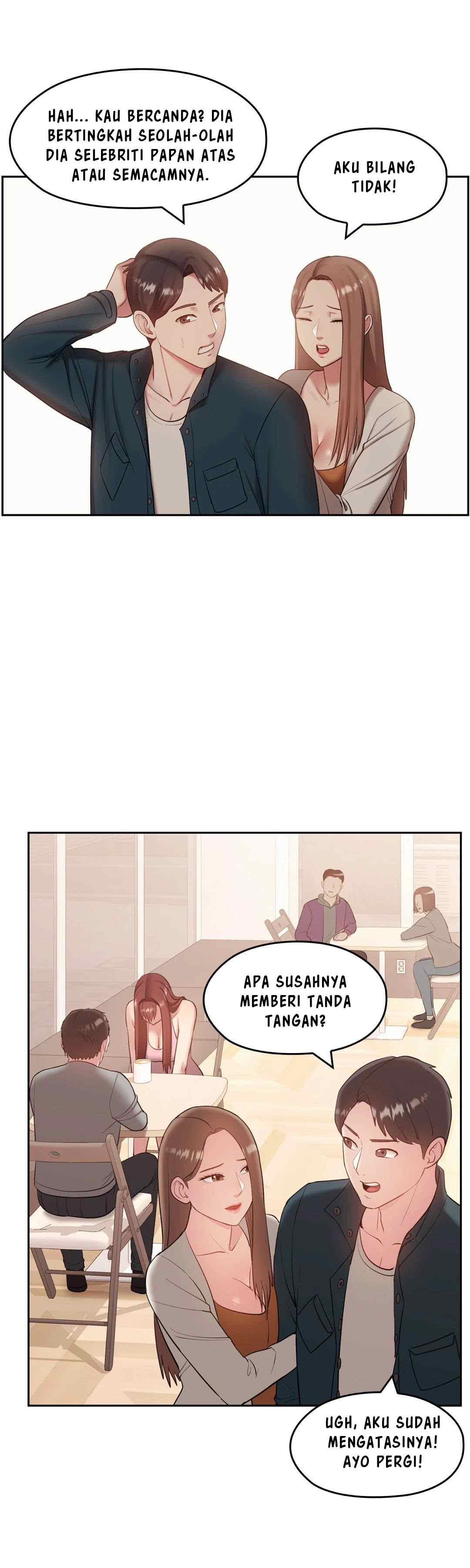 image-komik-sok-gung-hap-consulting-chapter-46-25/37