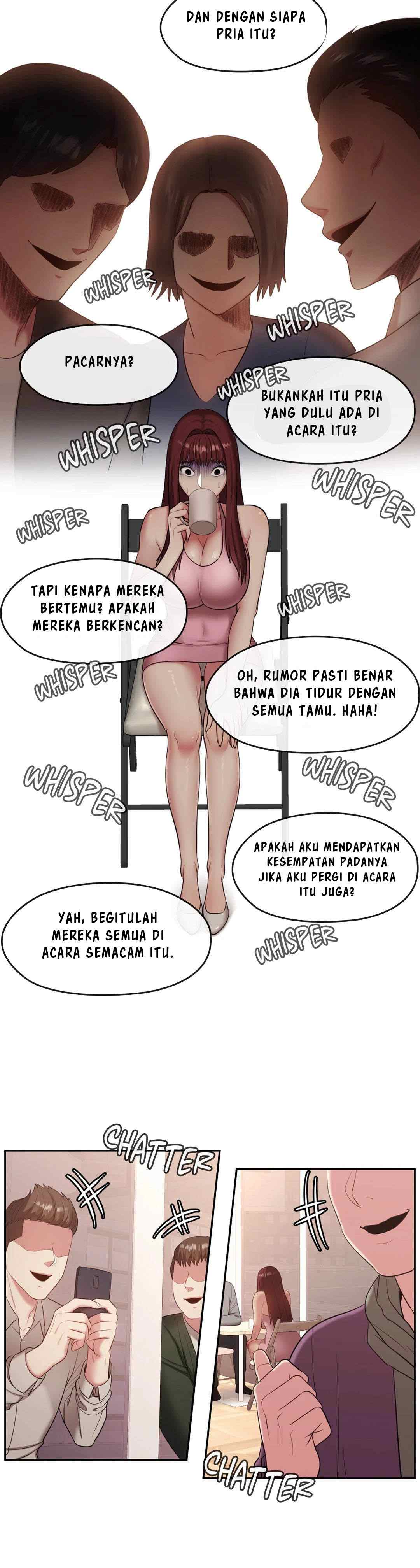 image-komik-sok-gung-hap-consulting-chapter-46-27/37