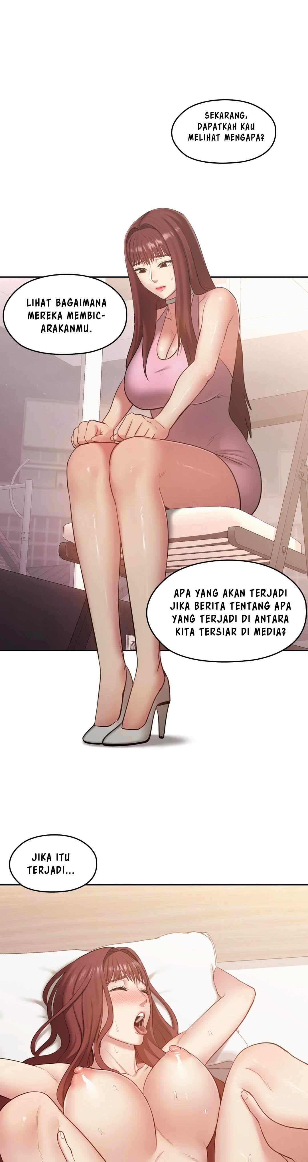 image-komik-sok-gung-hap-consulting-chapter-46-28/37