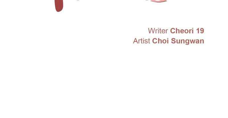 image-komik-sok-gung-hap-consulting-chapter-47-3/65