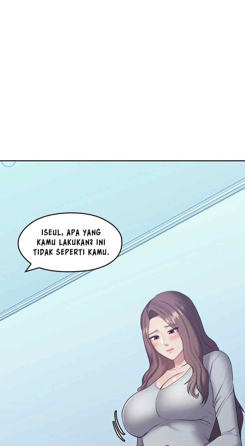 image-komik-sok-gung-hap-consulting-chapter-47-4/65