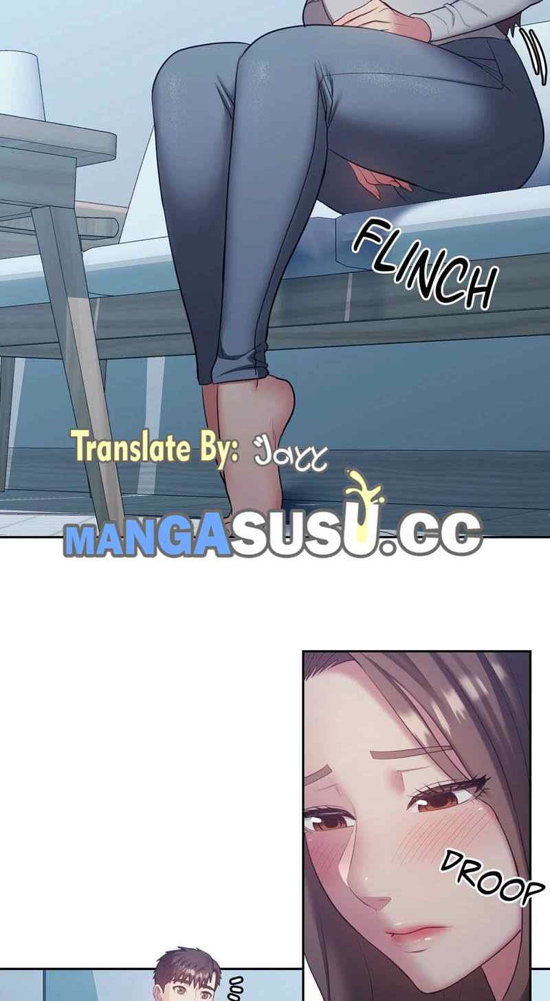 image-komik-sok-gung-hap-consulting-chapter-47-5/65