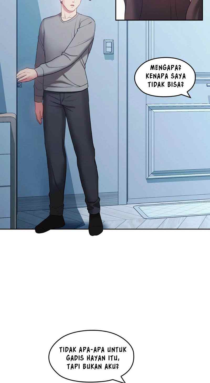 image-komik-sok-gung-hap-consulting-chapter-47-6/65