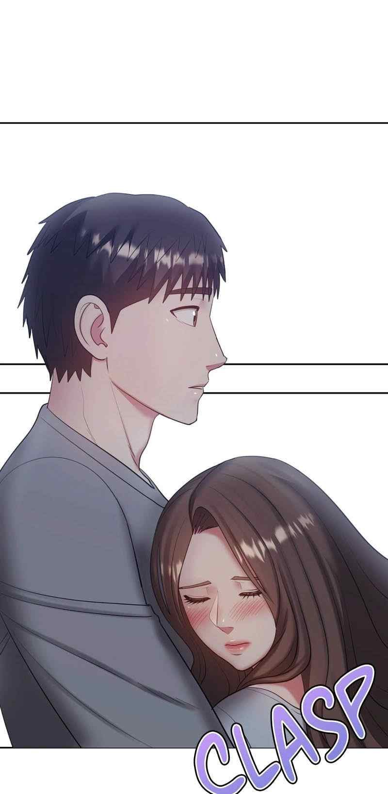 image-komik-sok-gung-hap-consulting-chapter-47-8/65