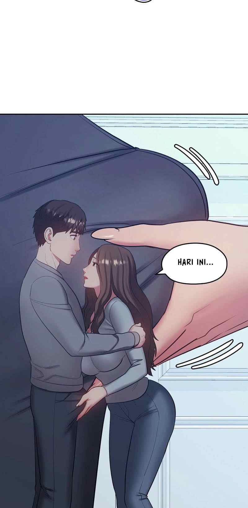 image-komik-sok-gung-hap-consulting-chapter-47-9/65