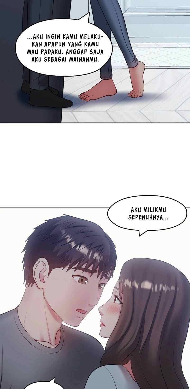 image-komik-sok-gung-hap-consulting-chapter-47-10/65