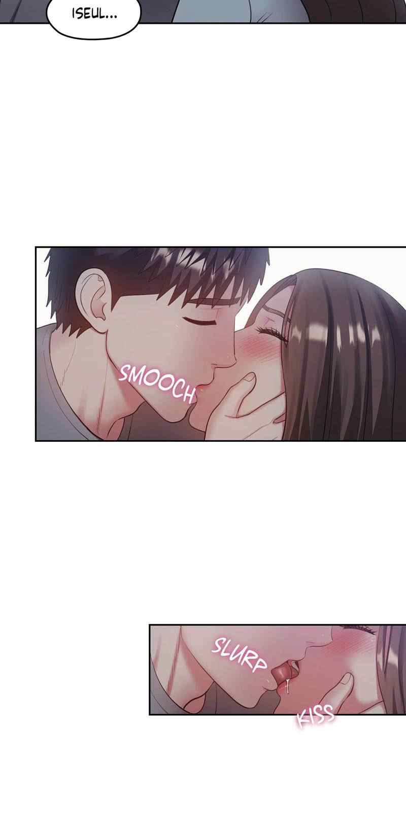 image-komik-sok-gung-hap-consulting-chapter-47-11/65