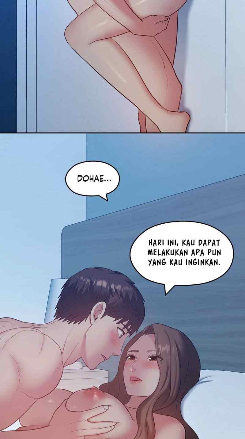 image-komik-sok-gung-hap-consulting-chapter-47-14/65