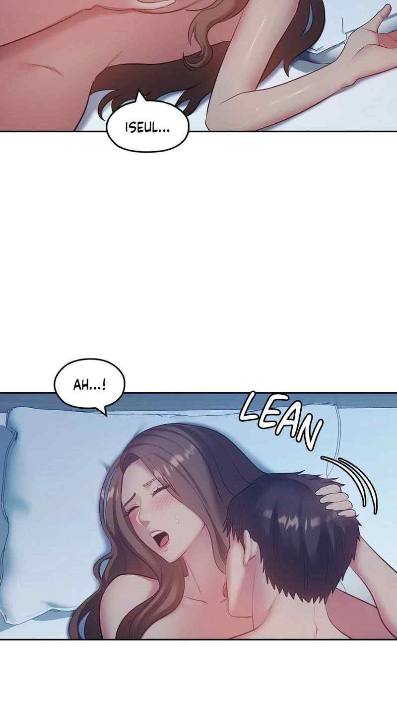 image-komik-sok-gung-hap-consulting-chapter-47-15/65