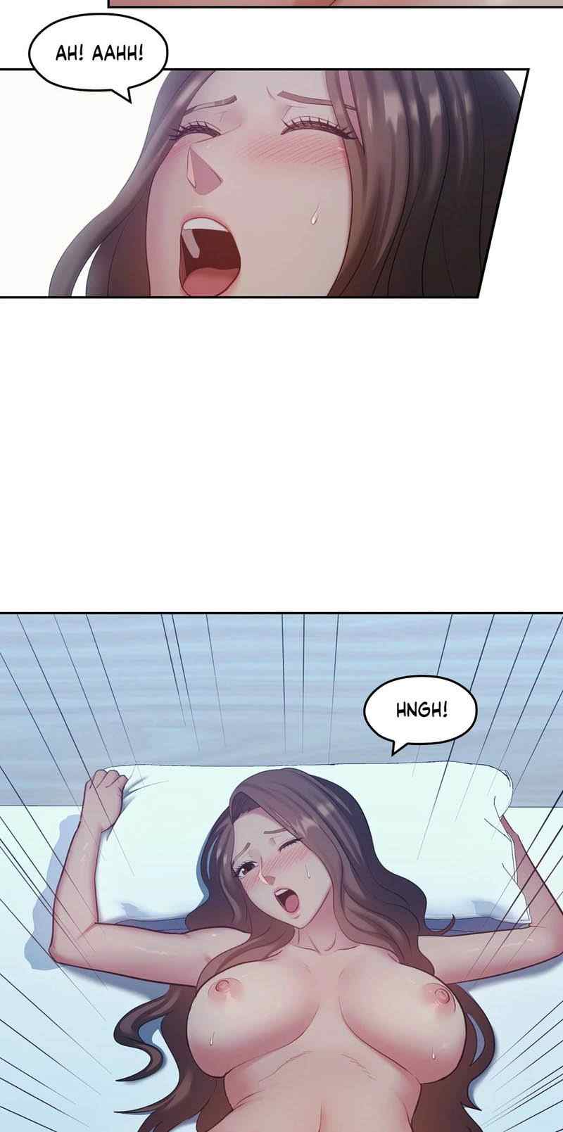 image-komik-sok-gung-hap-consulting-chapter-47-17/65