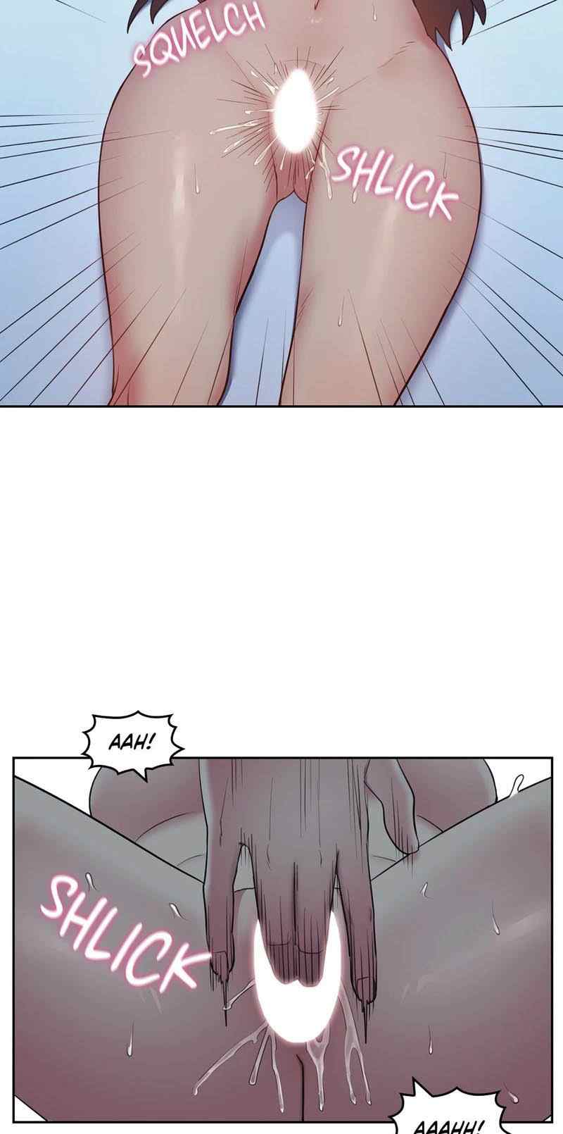 image-komik-sok-gung-hap-consulting-chapter-47-18/65