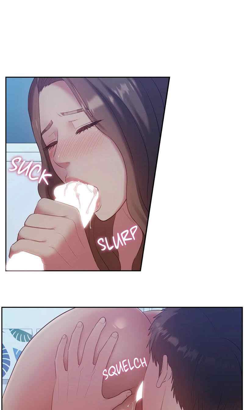 image-komik-sok-gung-hap-consulting-chapter-47-30/65