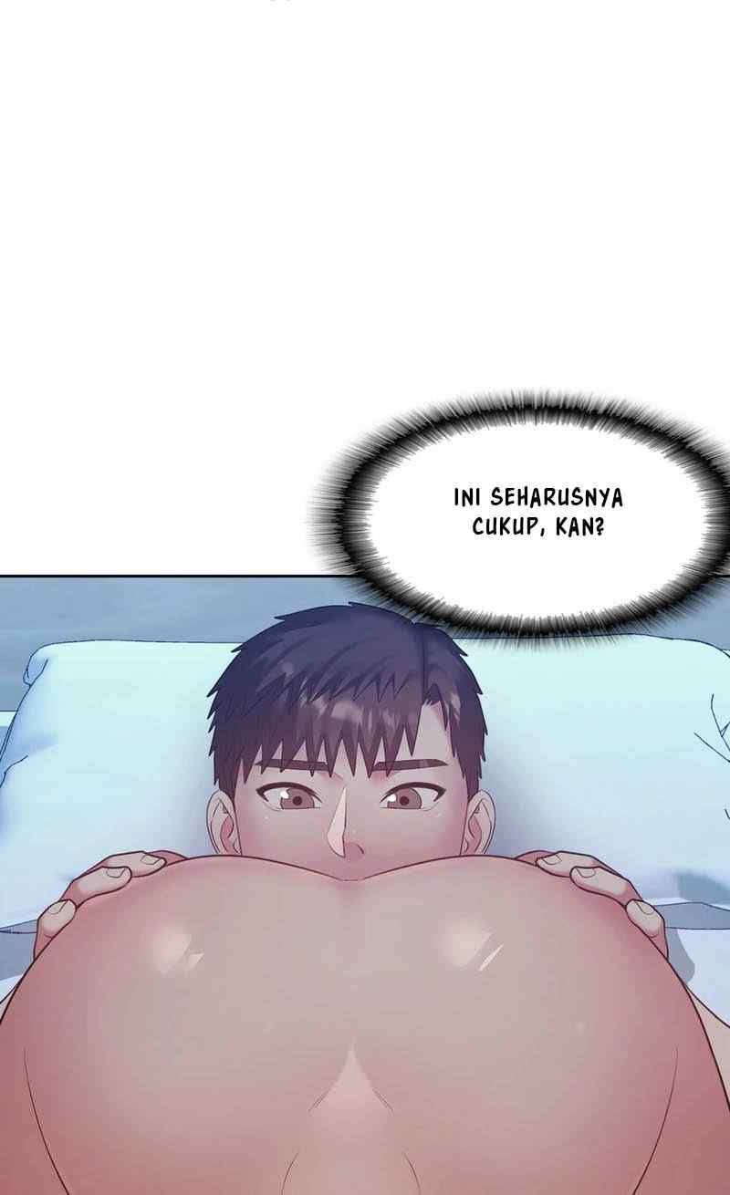 image-komik-sok-gung-hap-consulting-chapter-47-34/65