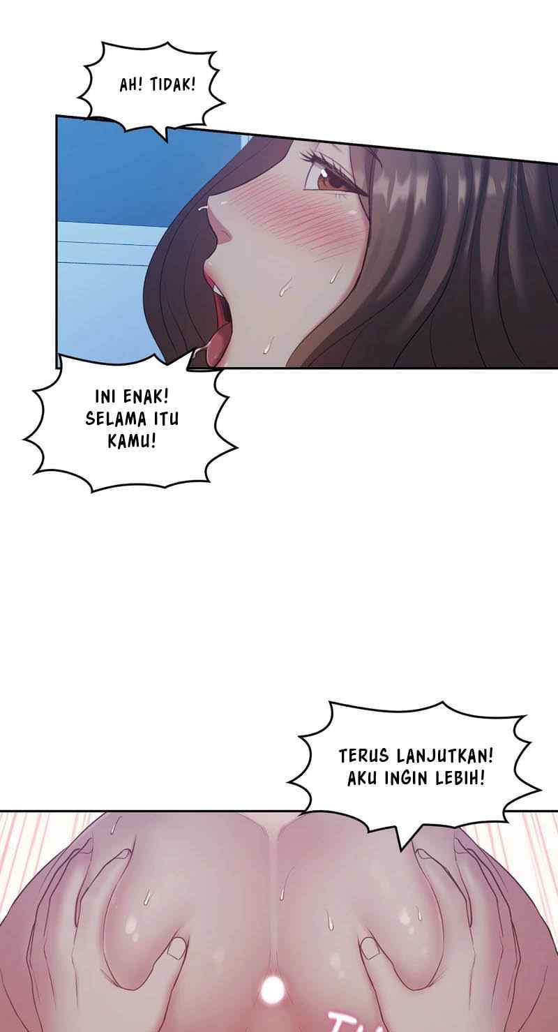 image-komik-sok-gung-hap-consulting-chapter-47-41/65