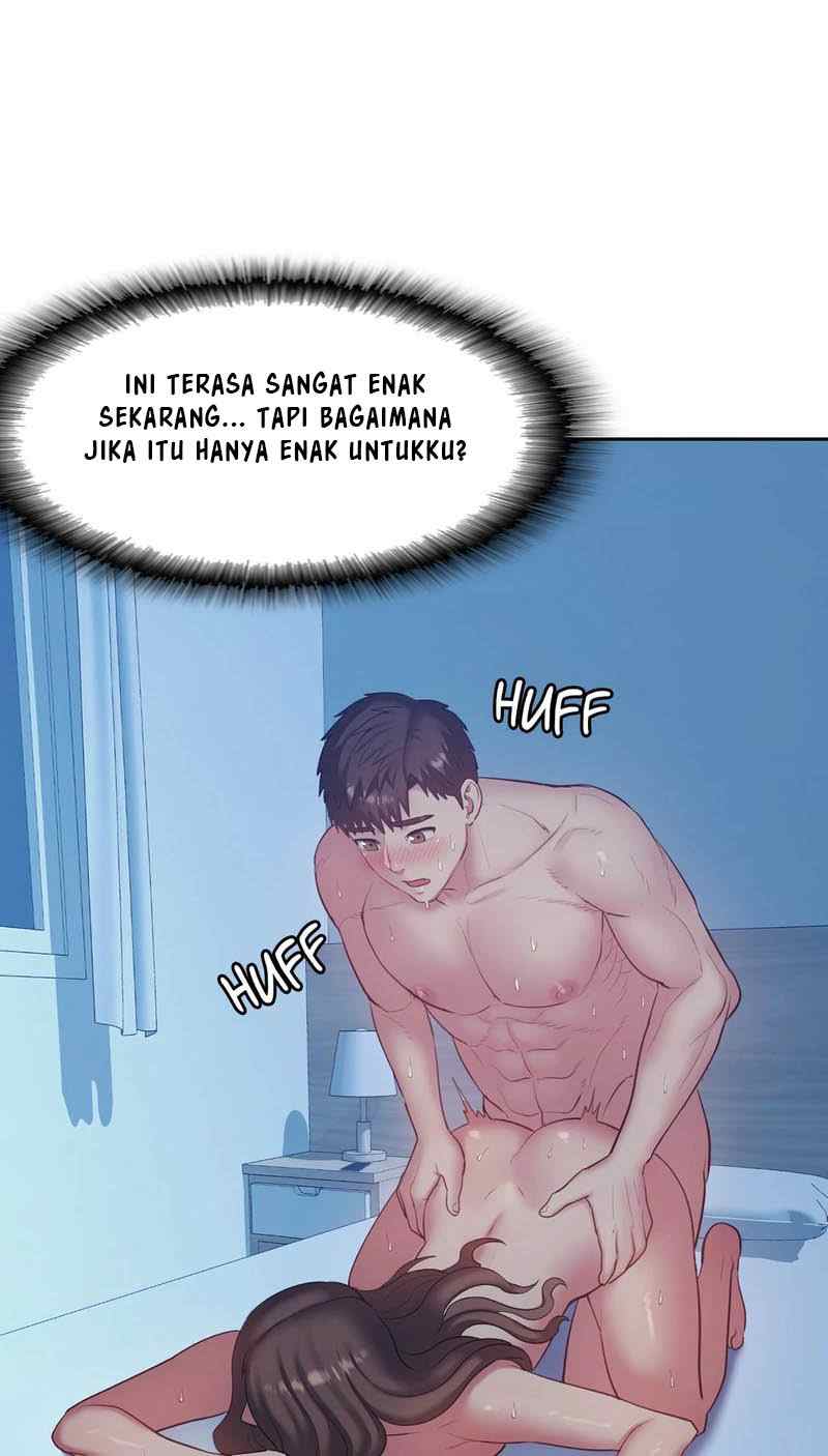 image-komik-sok-gung-hap-consulting-chapter-47-44/65