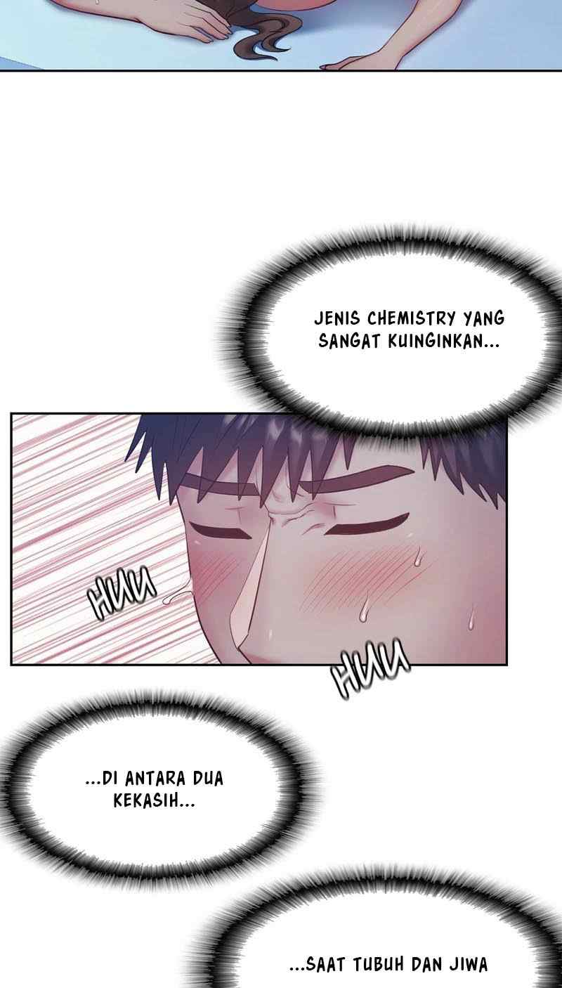 image-komik-sok-gung-hap-consulting-chapter-47-45/65