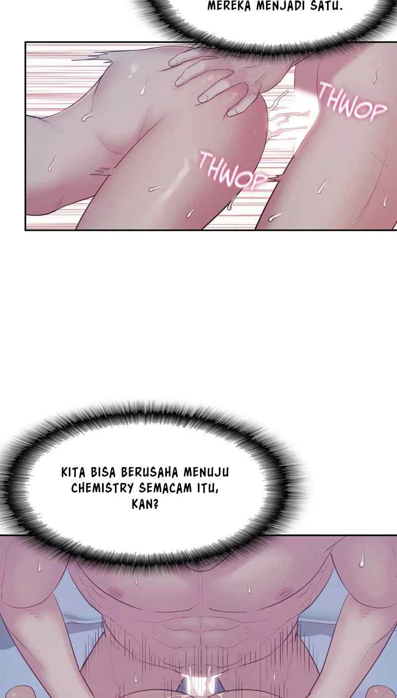 image-komik-sok-gung-hap-consulting-chapter-47-46/65