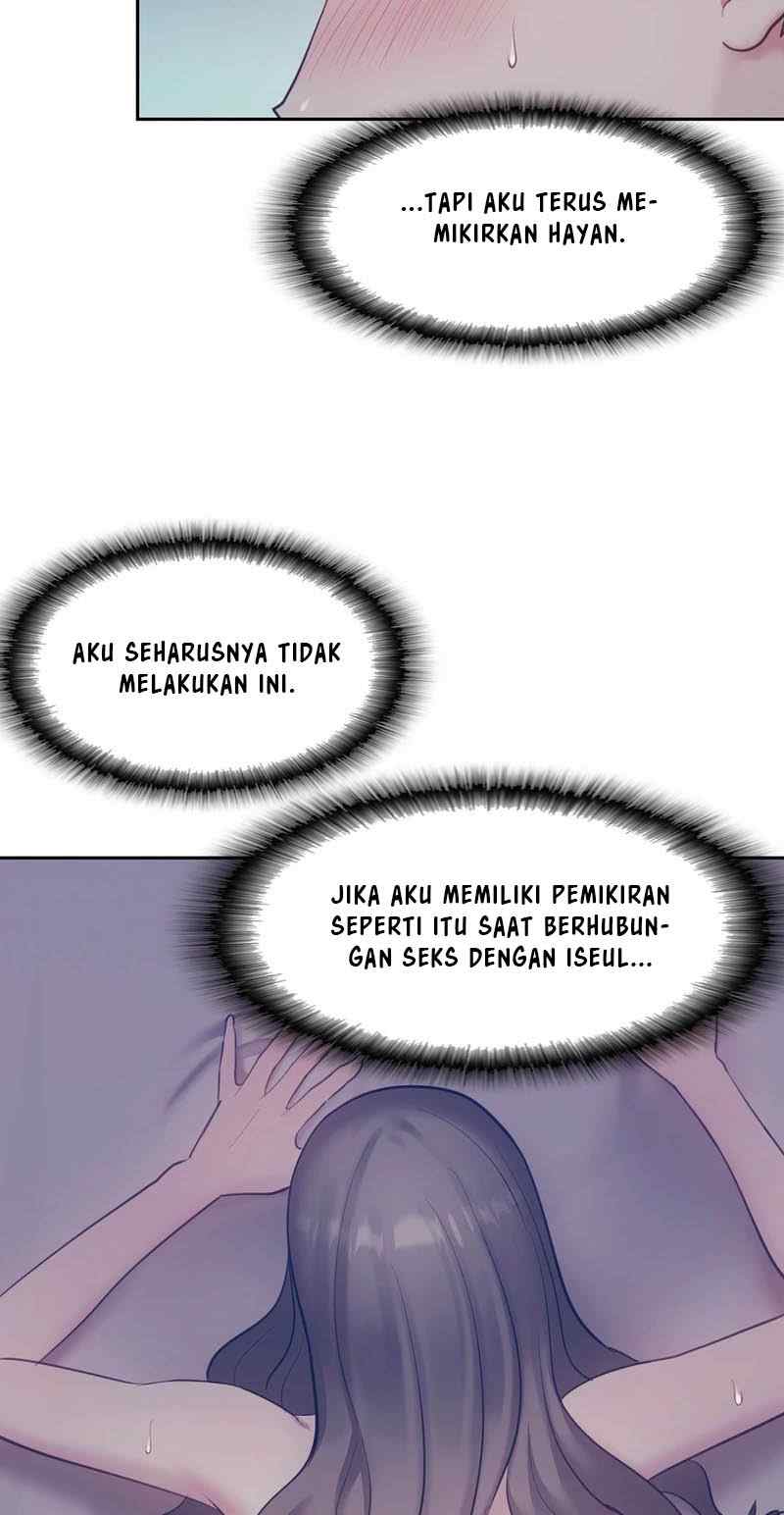 image-komik-sok-gung-hap-consulting-chapter-47-50/65