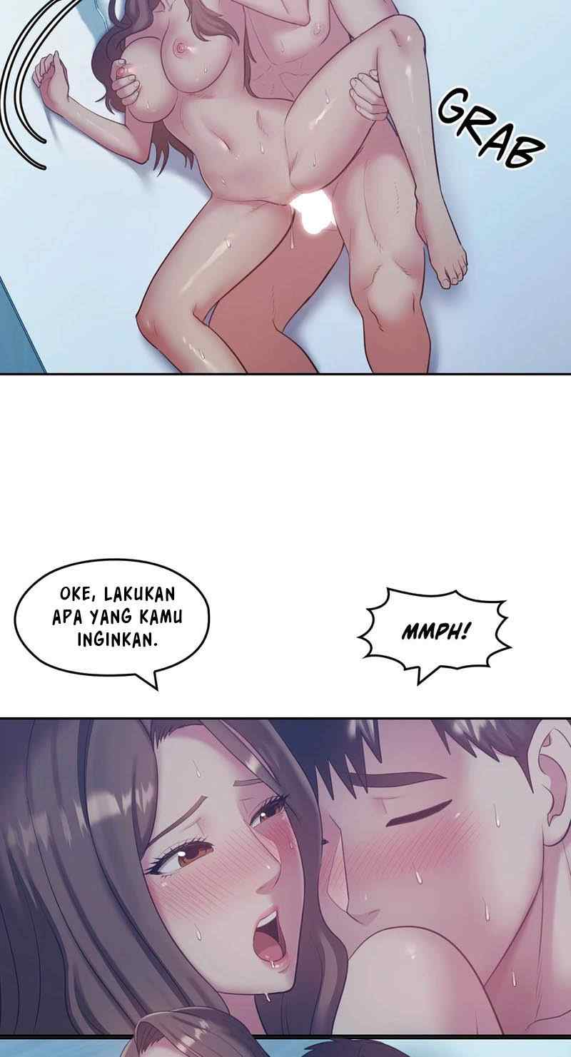 image-komik-sok-gung-hap-consulting-chapter-47-53/65