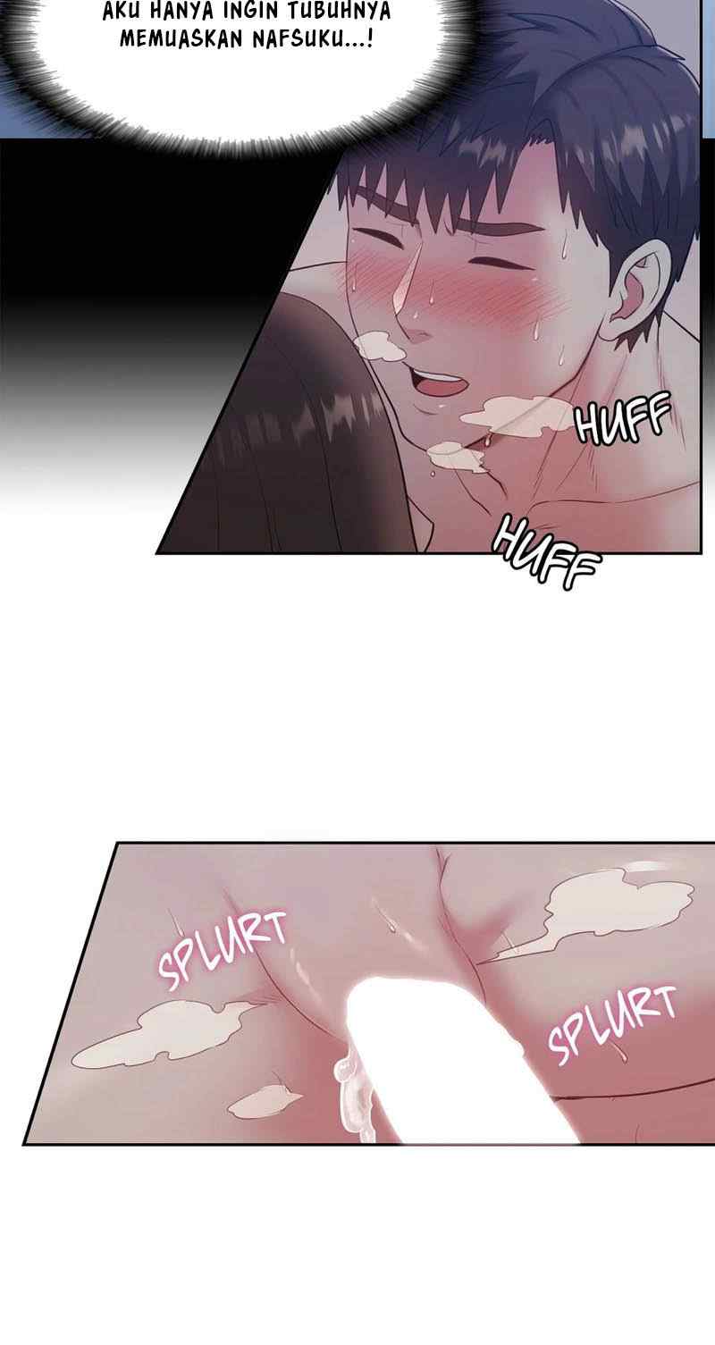 image-komik-sok-gung-hap-consulting-chapter-47-57/65