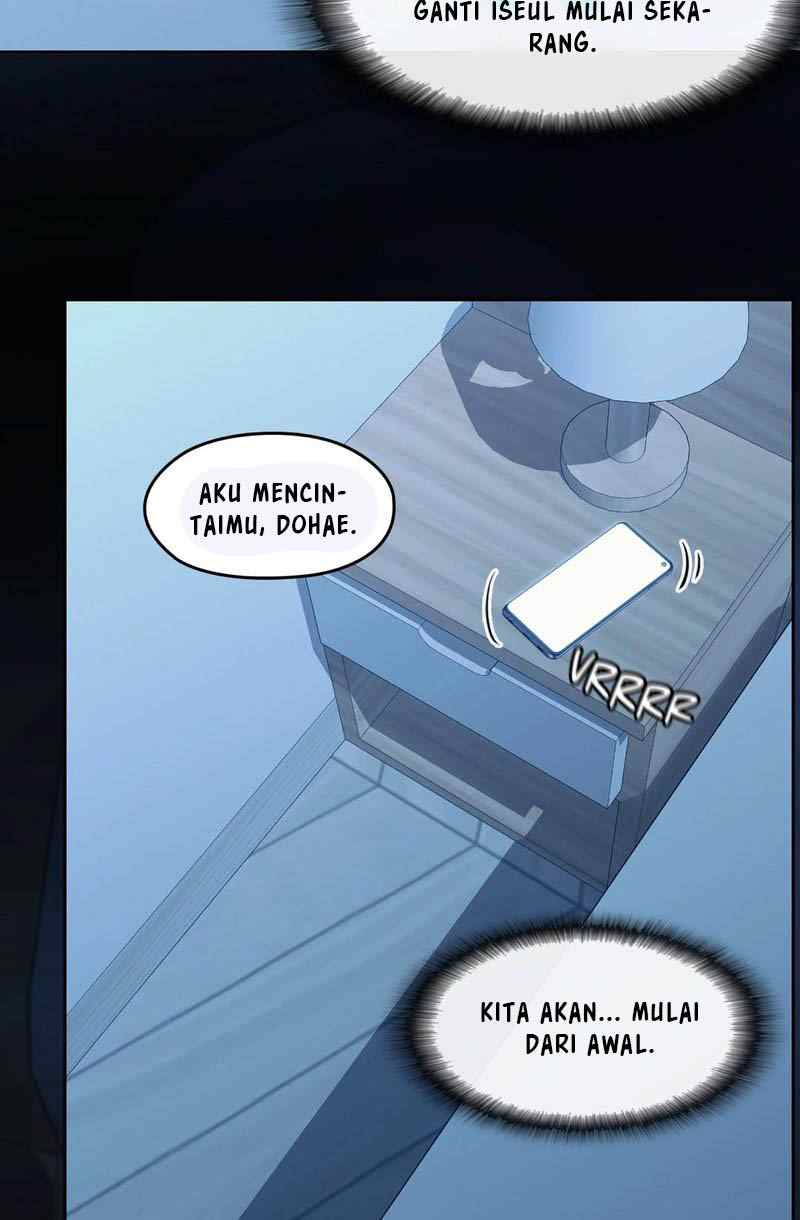 image-komik-sok-gung-hap-consulting-chapter-47-61/65