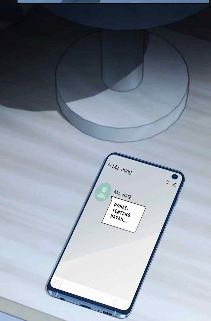 image-komik-sok-gung-hap-consulting-chapter-47-62/65