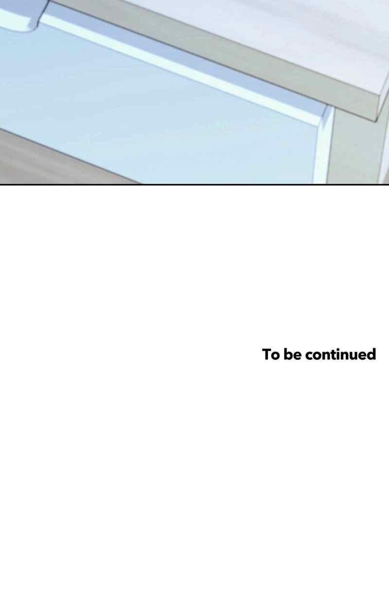 image-komik-sok-gung-hap-consulting-chapter-47-63/65