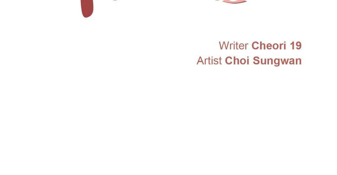 image-komik-sok-gung-hap-consulting-chapter-48-2/77