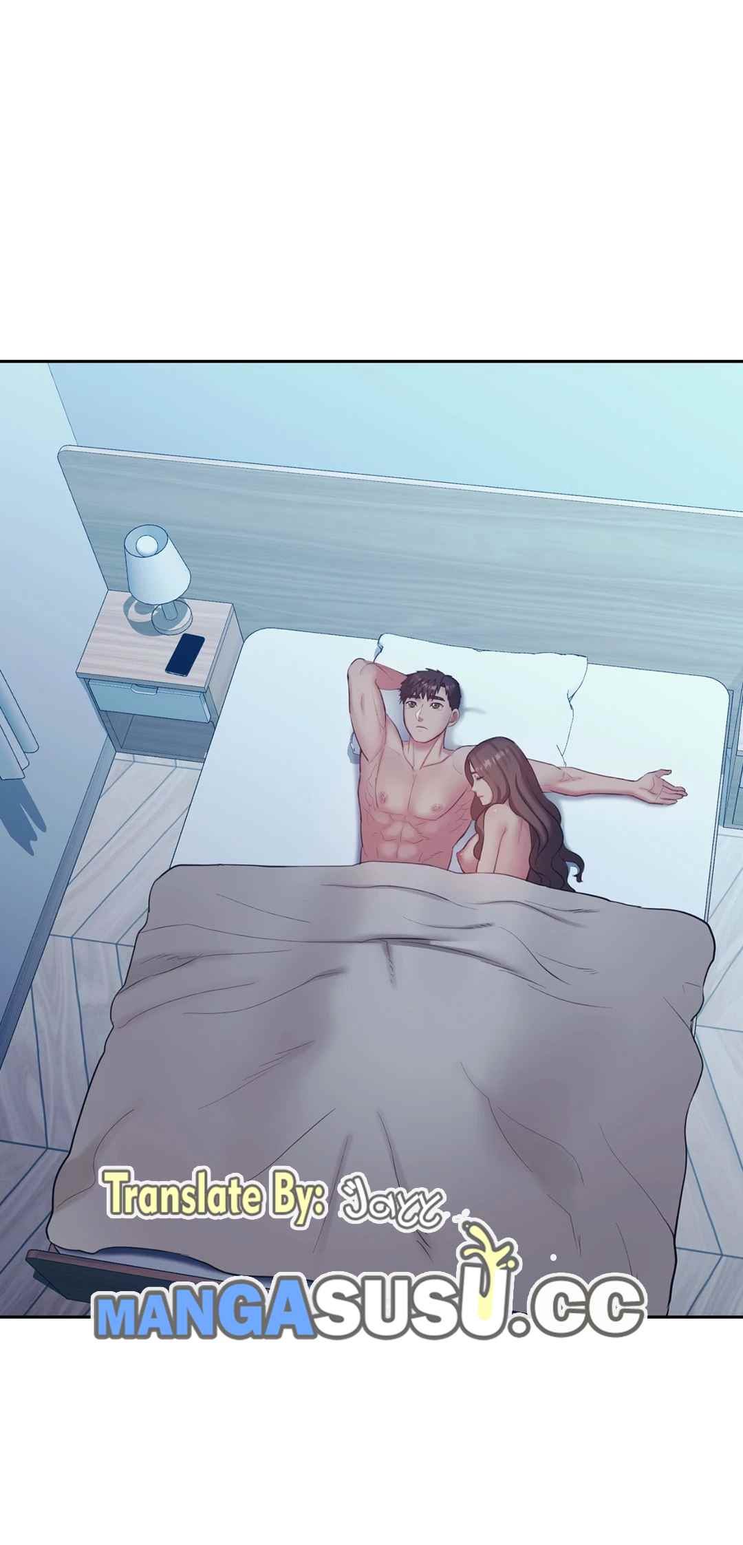 image-komik-sok-gung-hap-consulting-chapter-48-3/77