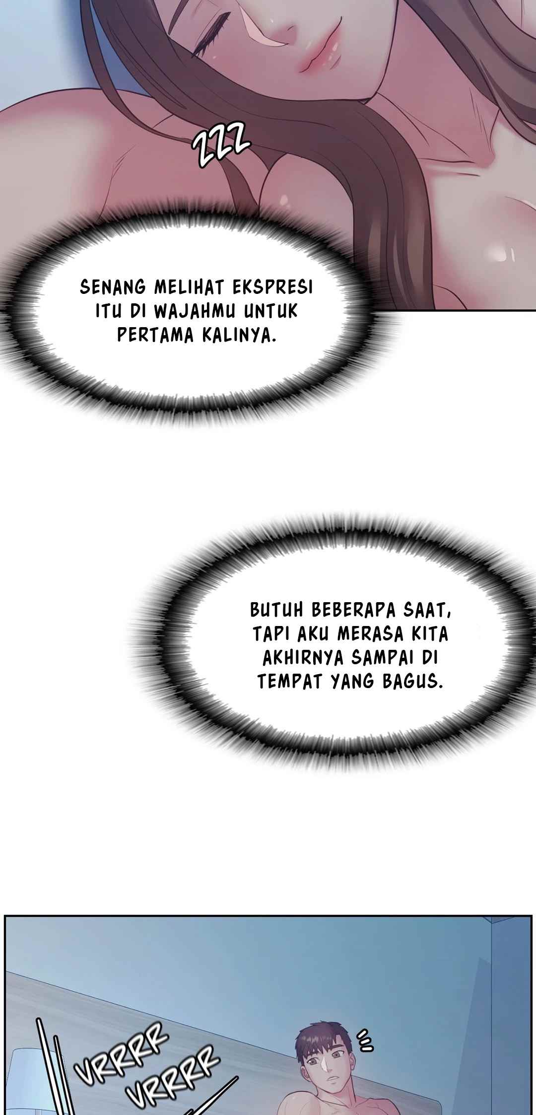 image-komik-sok-gung-hap-consulting-chapter-48-5/77