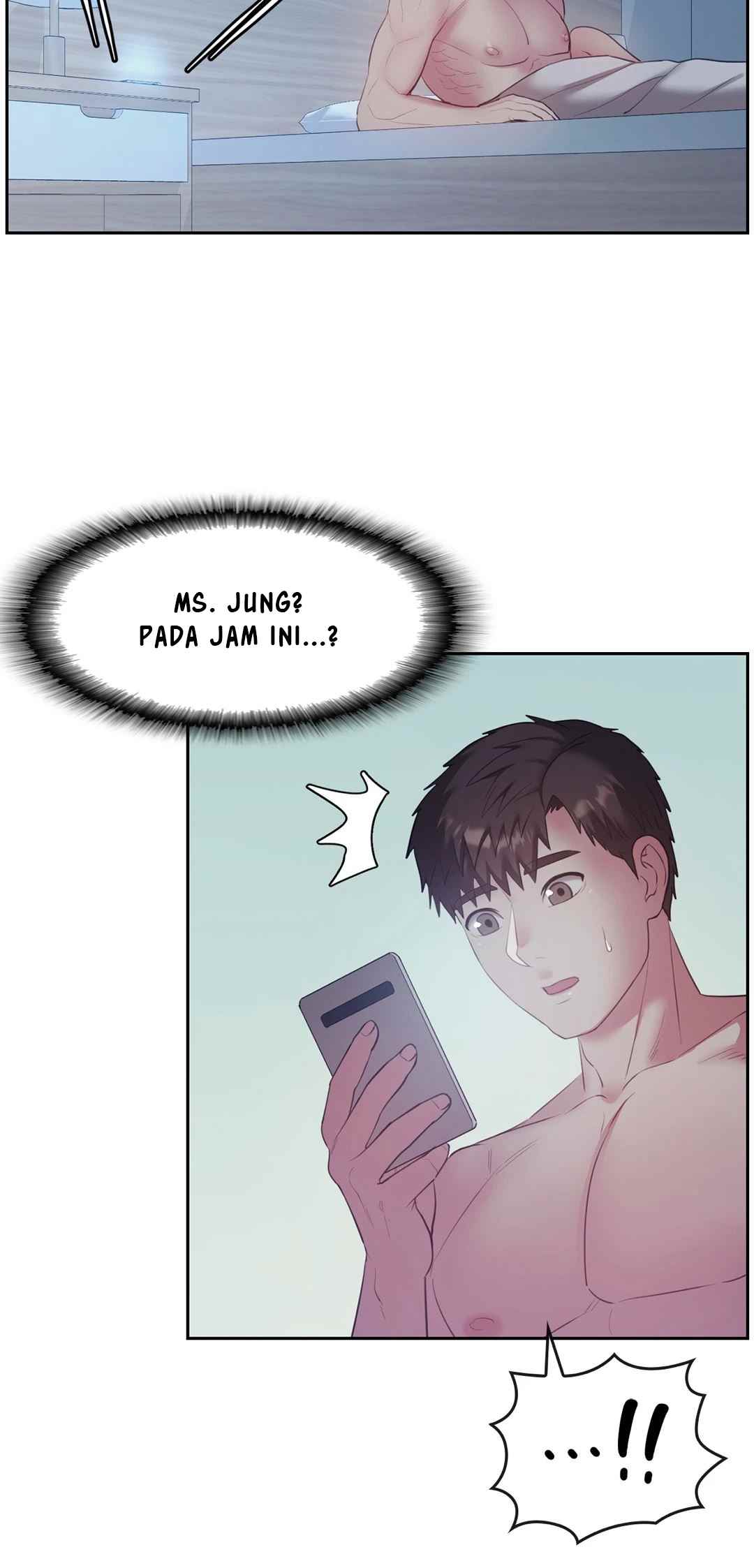 image-komik-sok-gung-hap-consulting-chapter-48-6/77