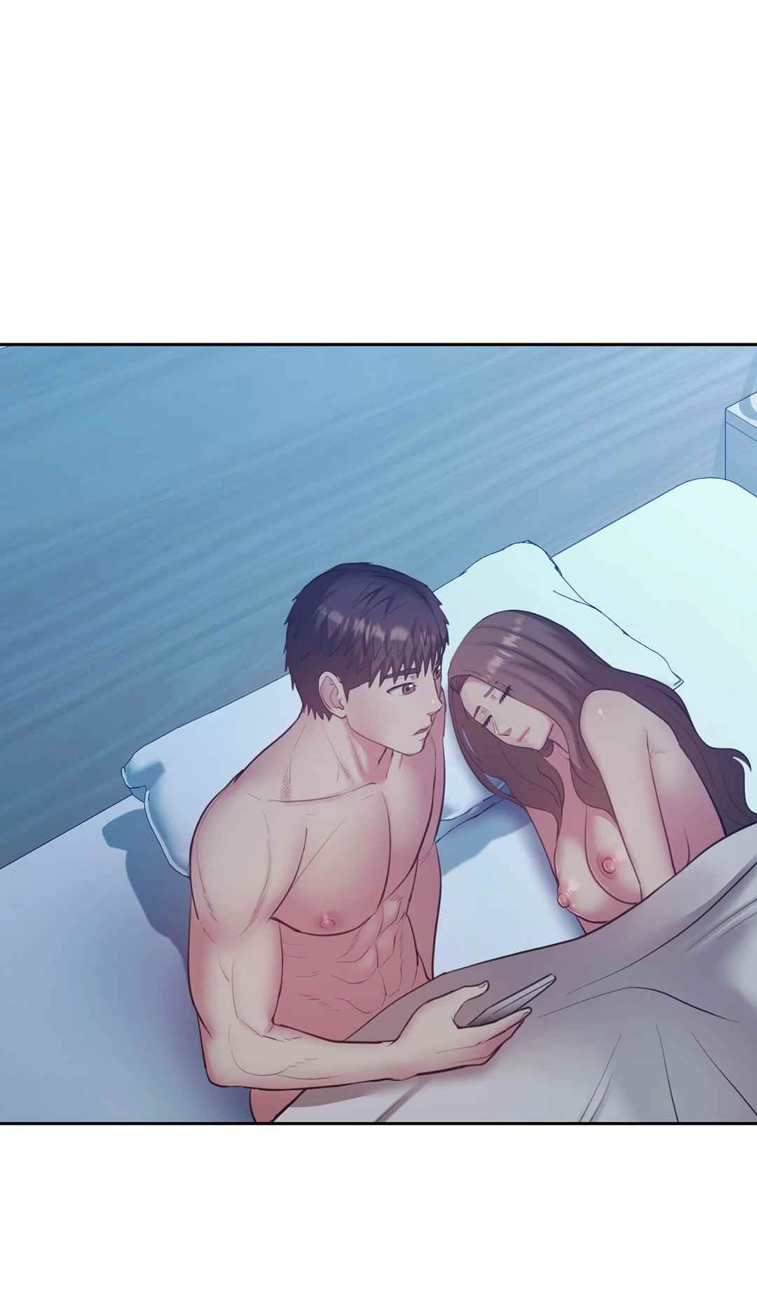 image-komik-sok-gung-hap-consulting-chapter-48-7/77