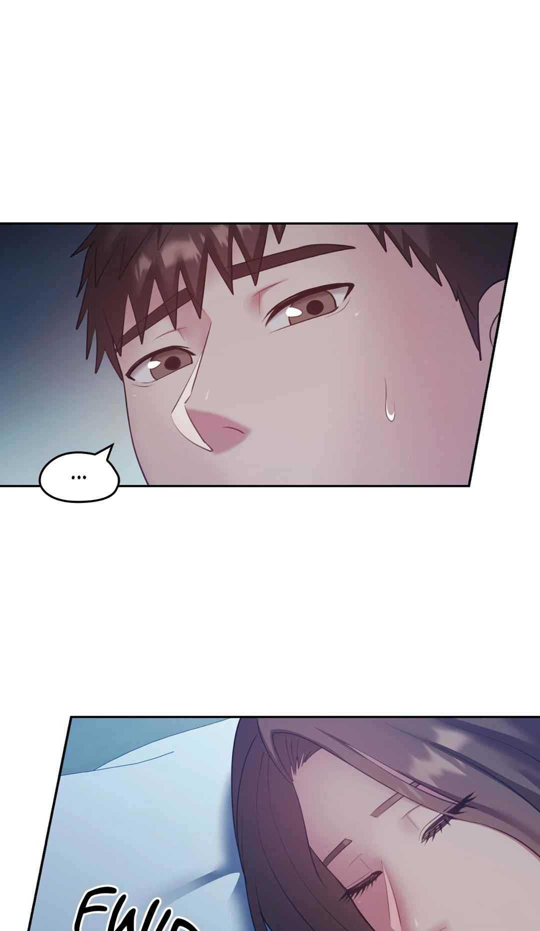 image-komik-sok-gung-hap-consulting-chapter-48-8/77