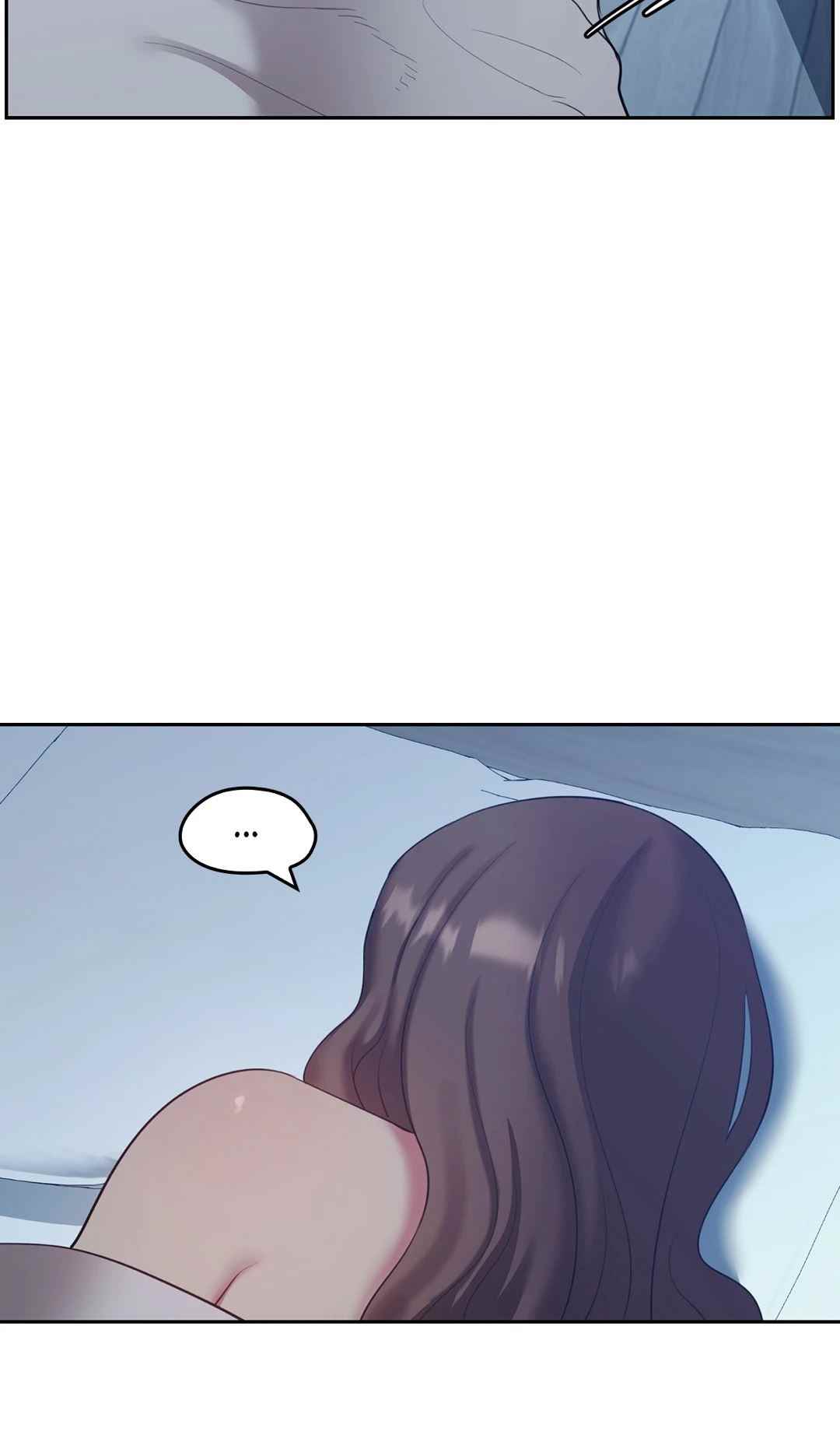 image-komik-sok-gung-hap-consulting-chapter-48-10/77