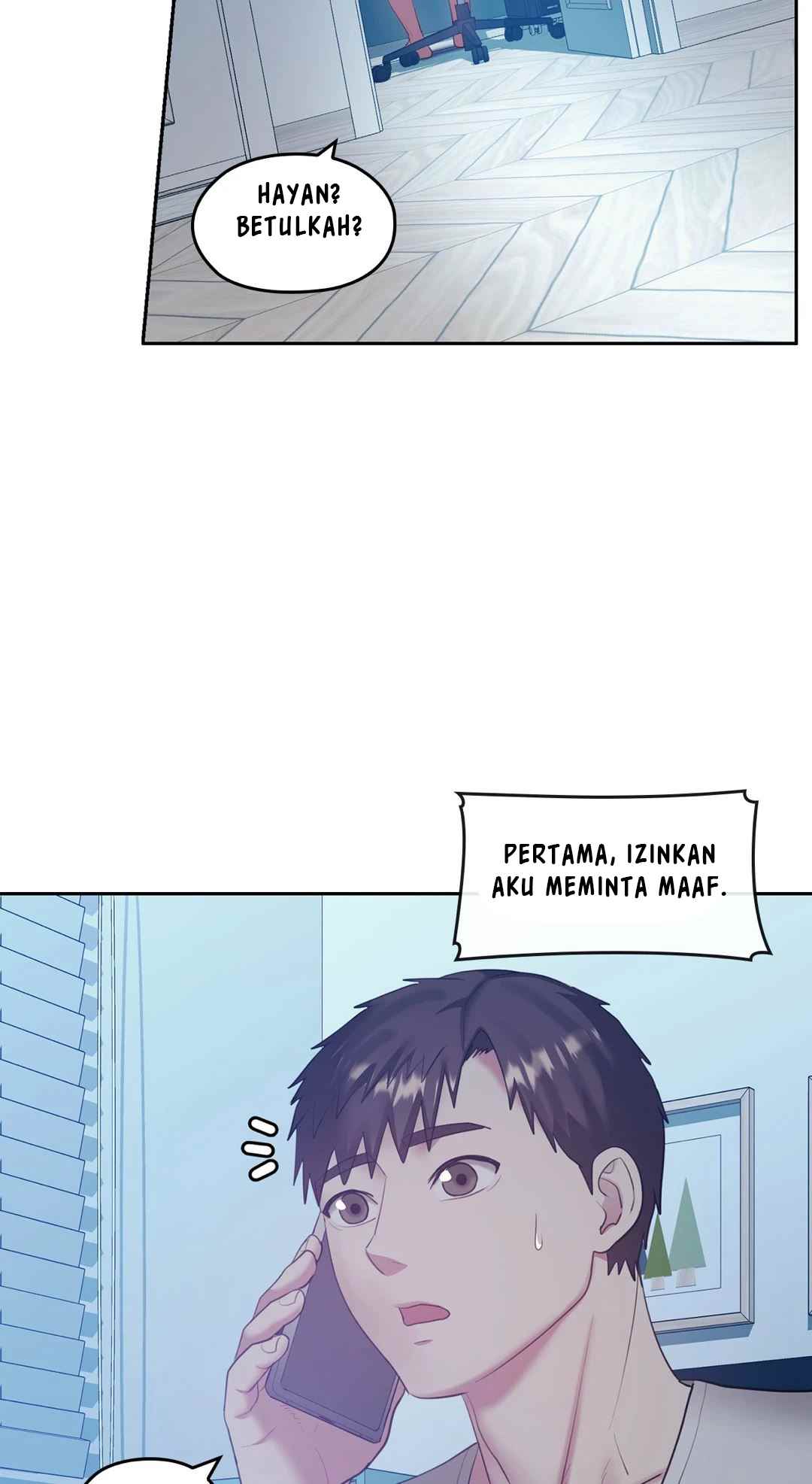 image-komik-sok-gung-hap-consulting-chapter-48-12/77