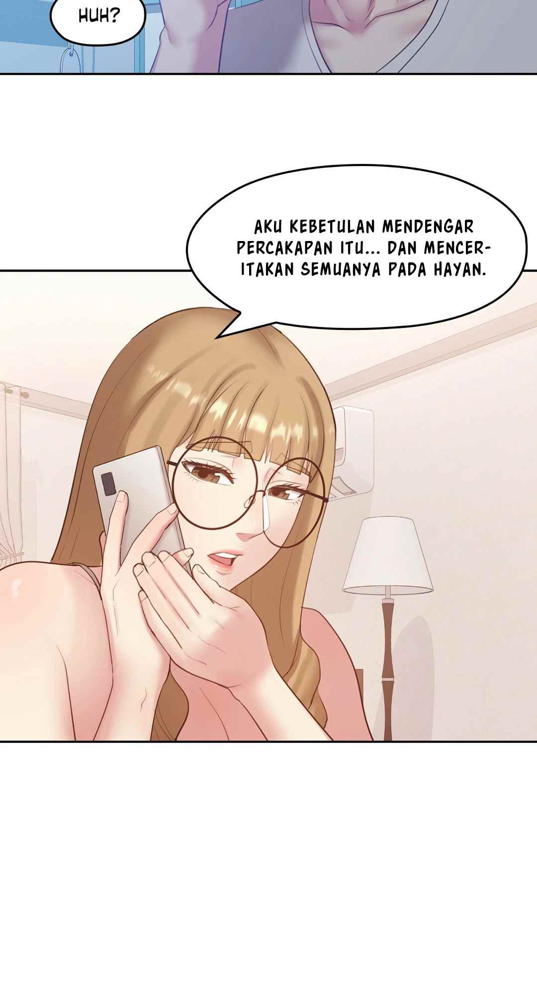 image-komik-sok-gung-hap-consulting-chapter-48-13/77