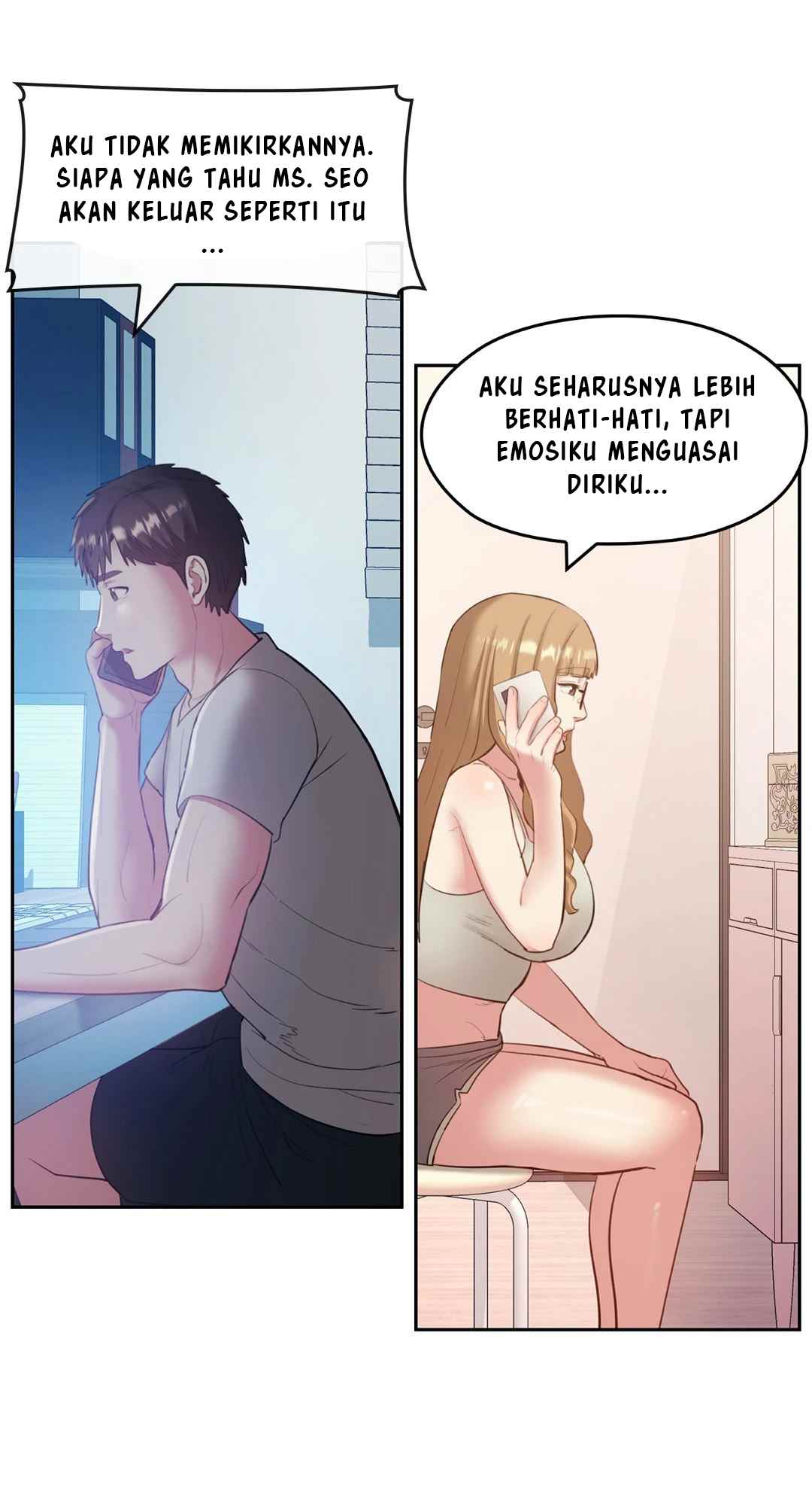 image-komik-sok-gung-hap-consulting-chapter-48-14/77