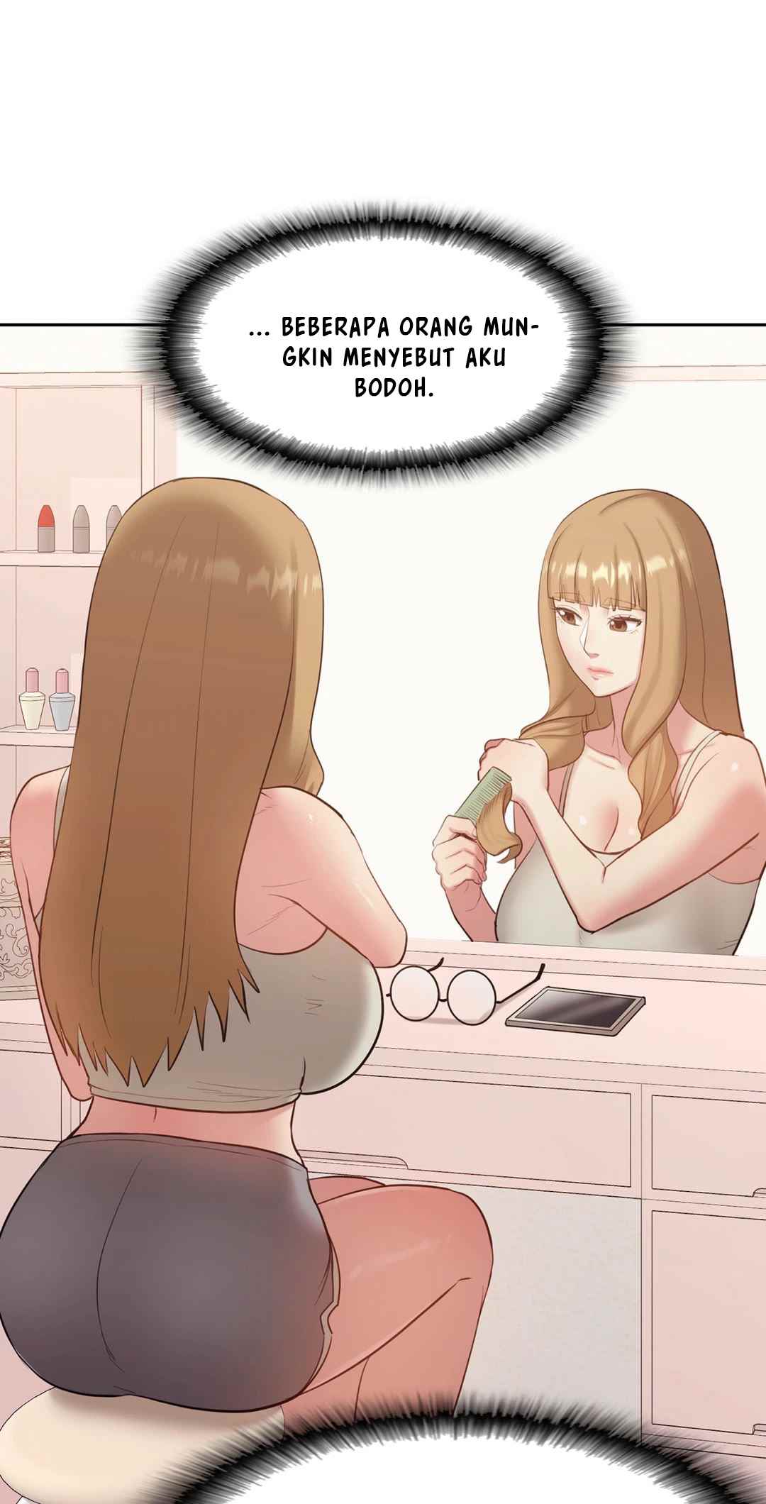 image-komik-sok-gung-hap-consulting-chapter-48-19/77