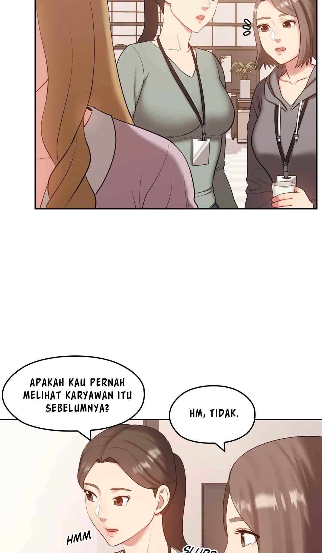 image-komik-sok-gung-hap-consulting-chapter-48-24/77