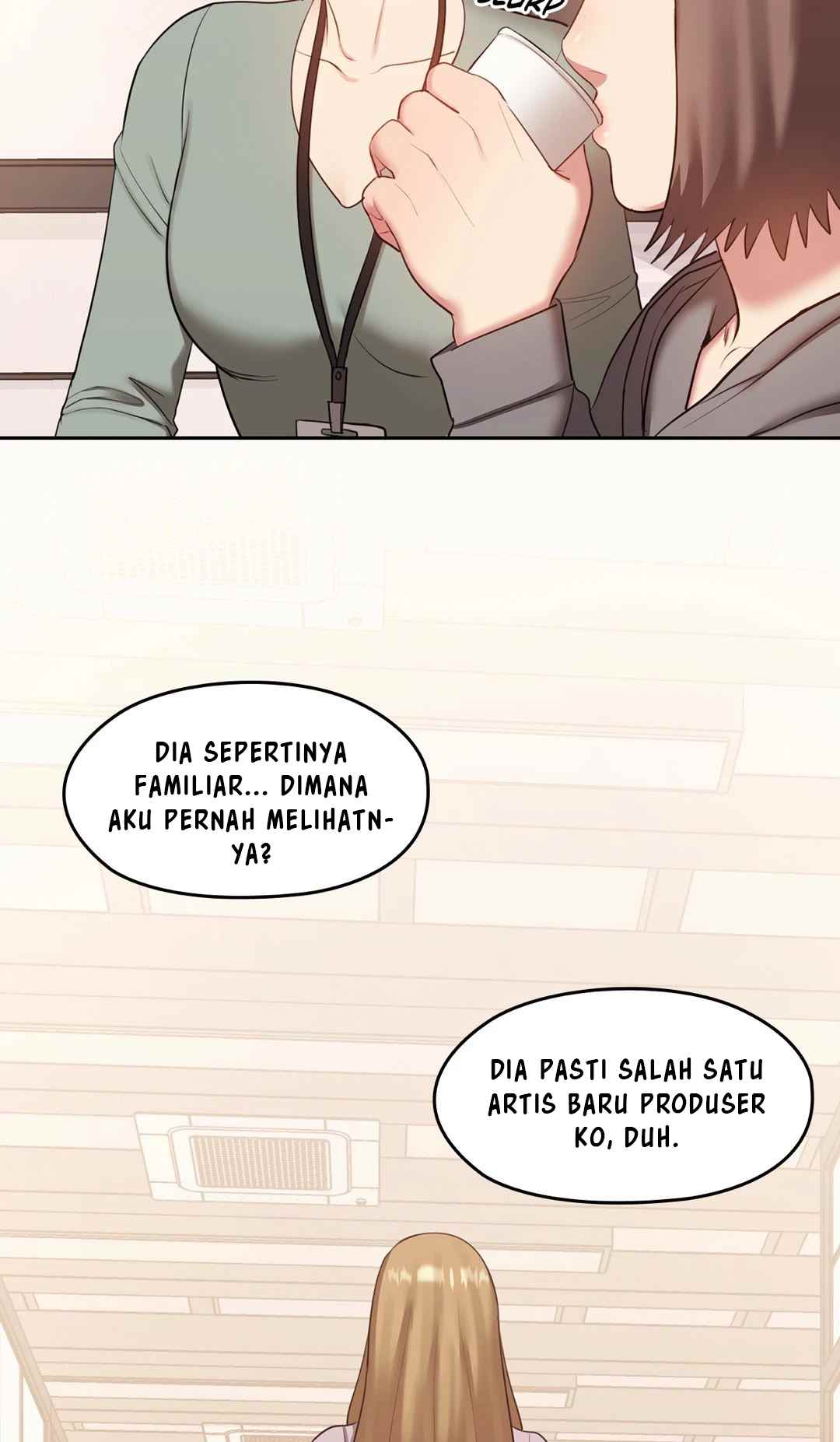 image-komik-sok-gung-hap-consulting-chapter-48-25/77