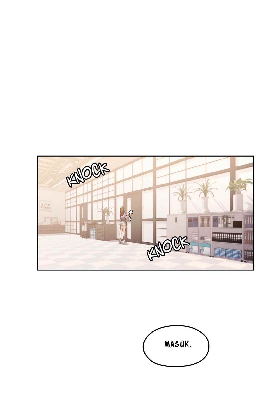 image-komik-sok-gung-hap-consulting-chapter-48-27/77