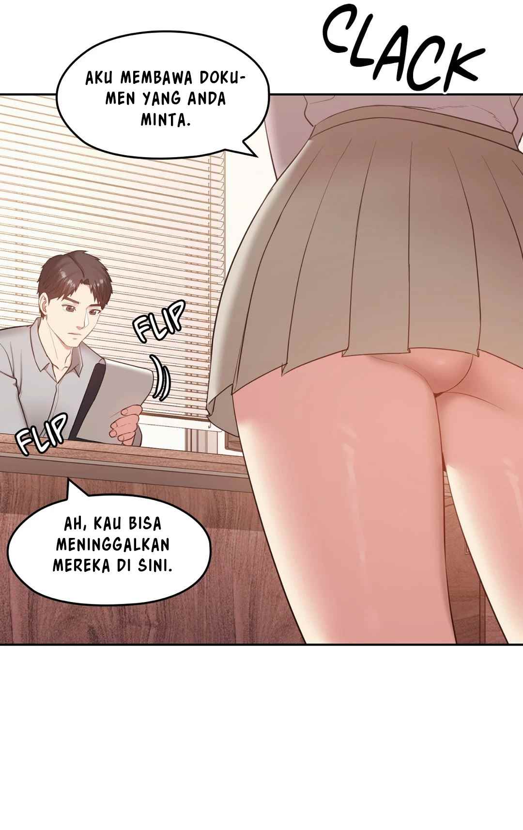 image-komik-sok-gung-hap-consulting-chapter-48-28/77