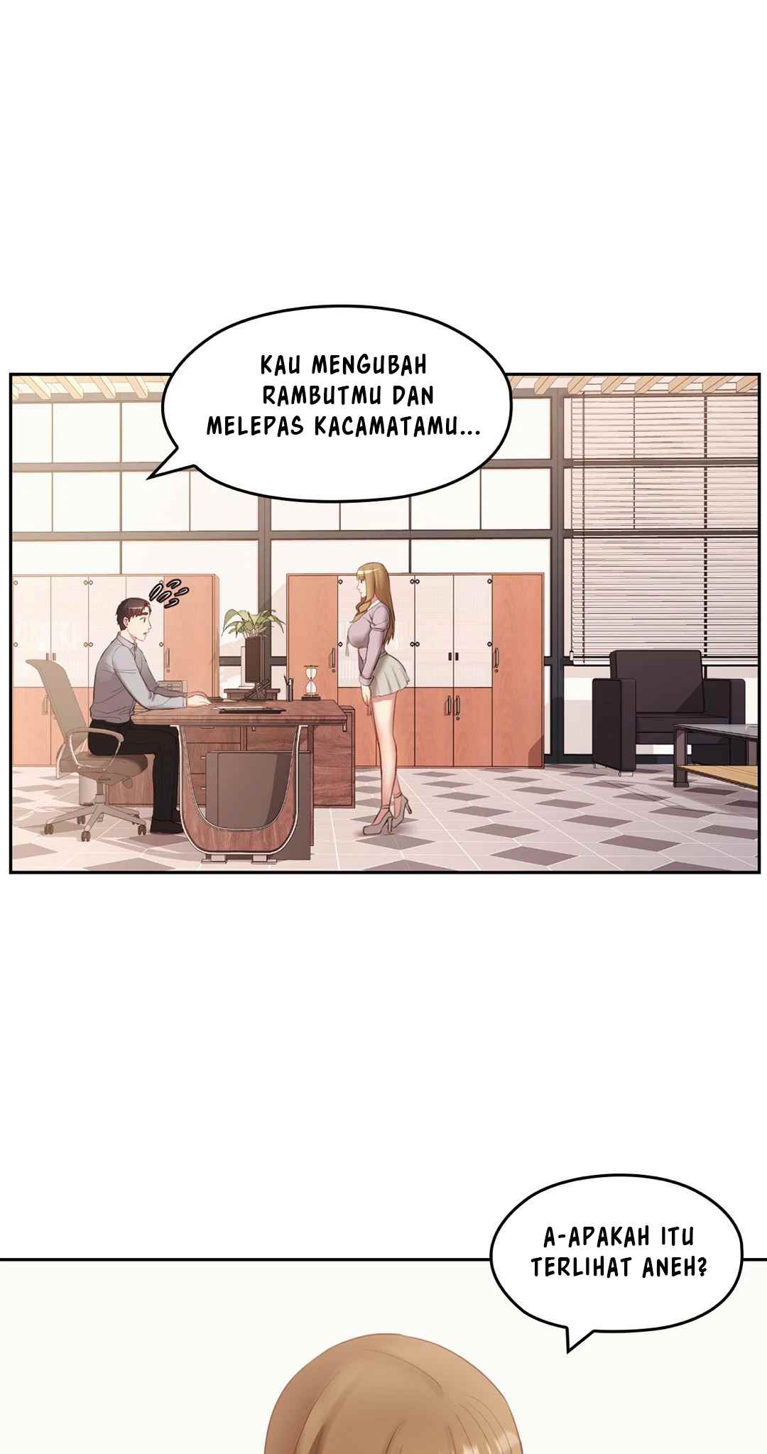 image-komik-sok-gung-hap-consulting-chapter-48-33/77
