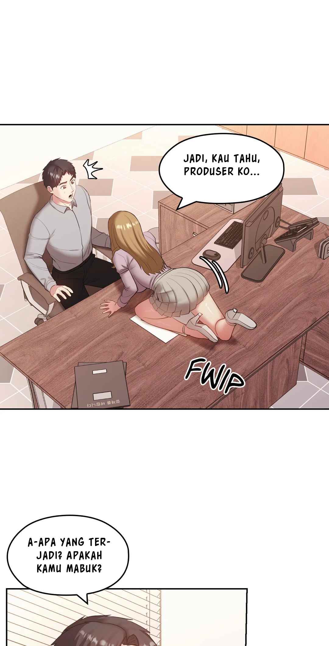 image-komik-sok-gung-hap-consulting-chapter-48-35/77