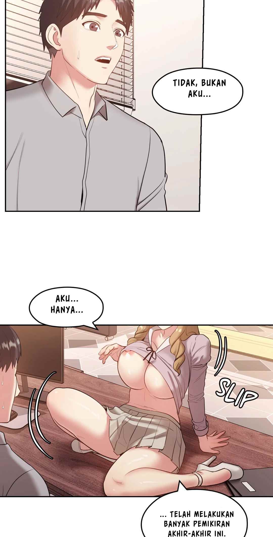 image-komik-sok-gung-hap-consulting-chapter-48-36/77