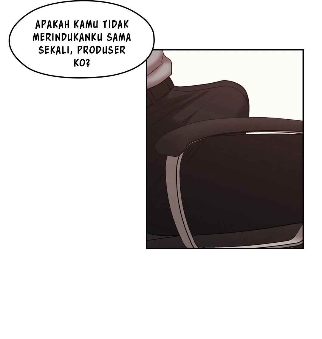 image-komik-sok-gung-hap-consulting-chapter-48-41/77