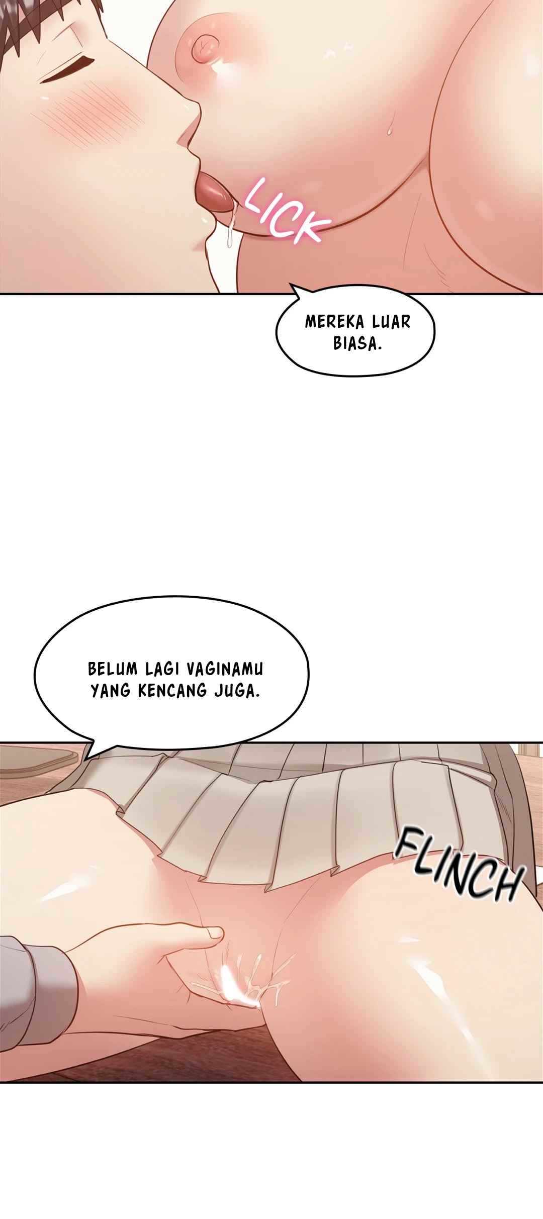 image-komik-sok-gung-hap-consulting-chapter-48-45/77