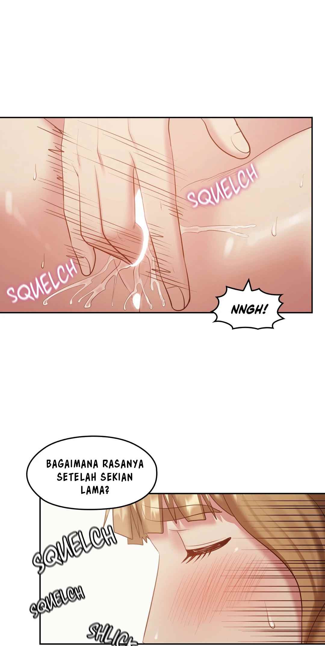 image-komik-sok-gung-hap-consulting-chapter-48-46/77