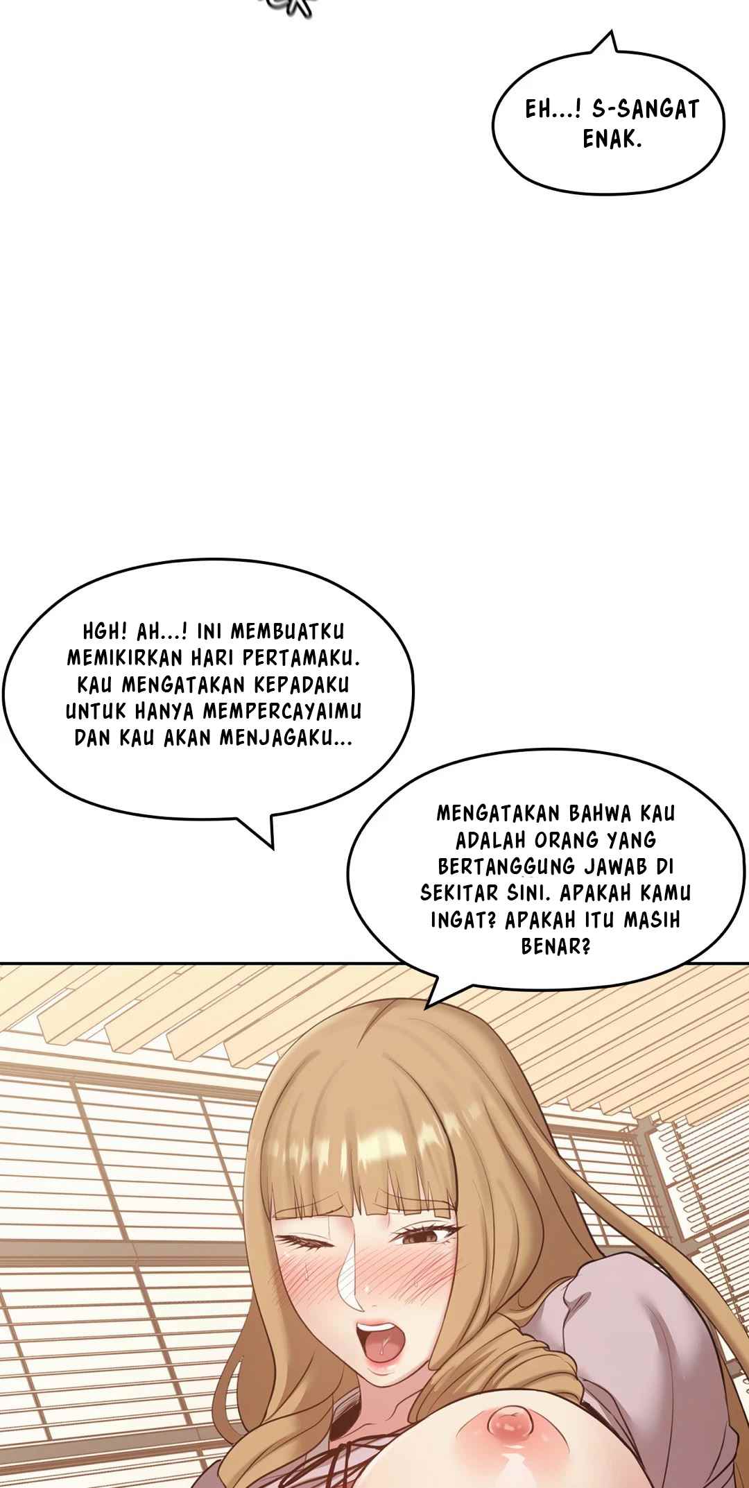image-komik-sok-gung-hap-consulting-chapter-48-47/77